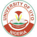 UNIVERSITY OF UYO, (UNIUYO) MATRICULATES 10,148 STUDENTS FOR 2021/2022 ACADEMIC SESSION