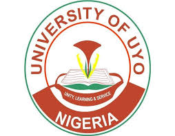 UNIVERSITY OF UYO, (UNIUYO) MATRICULATES 10,148 STUDENTS FOR 2021/2022 ACADEMIC SESSION