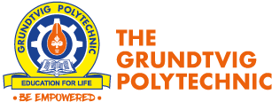 GRUNDTVIG POLYTHECHNIC ANNOUNCES WINNERS OF SCHOLARSHIP AWARD CANDIDATES FOR 2022/2023 SESSION