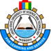 2023 ELECTION: LAGOS STATE UNIVERSITY OF SCIENCE AND TECHNOLOGY, (LASUSTECH) SUSPENDS ACADEMIC ACTIVITIES