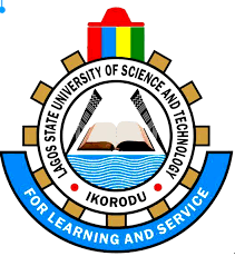2023 ELECTION: LAGOS STATE UNIVERSITY OF SCIENCE AND TECHNOLOGY, (LASUSTECH) SUSPENDS ACADEMIC ACTIVITIES