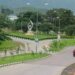 UNIABUJA RELEASES 2ND SEMESTER EXAMINATION TIMETABLE FOR 2021/2022 ACADEMIC SESSION