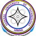 2023 ELECTIONS: FUTMINNA ANNOUNCES CLOSURE OF SCHOOL