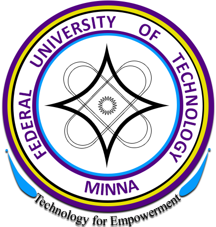 2023 ELECTIONS: FUTMINNA ANNOUNCES CLOSURE OF SCHOOL