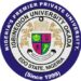 IGBINEDION UNIVERSITY GETS NUC APPROVAL FOR 5 DEPARTMENTS, 11 NEW PROGRAMMES.