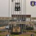 UNILORIN CLOSES PORTAL FOR 2022/23 POST-UTME/DE APPLICANTS