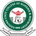 KADUNA STATE COLLEGE OF NURSING AND MIDWIFERY RELEASES ADMISSION FORM FOR 2022/2023 ACADEMIC SESSION