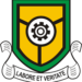 YABATECH ORDERS CLOSURE OF SCHOOL, ISSUES NOTICE TO STUDENTS