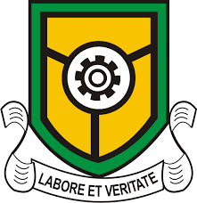 YABATECH ORDERS CLOSURE OF SCHOOL, ISSUES NOTICE TO STUDENTS