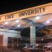 2023 ELECTIONS; LASU HALTS EXAMINATION, ORDER STUDENTS TO VACATE CAMPUS