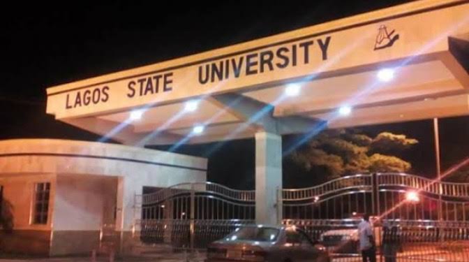 2023 ELECTIONS; LASU HALTS EXAMINATION, ORDER STUDENTS TO VACATE CAMPUS