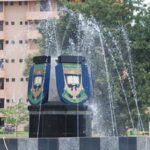 2023 ELECTION: UNIVERSITY OF ILORIN [UNILORIN] ORDERS STUDENTS TO VACATE CAMPUS