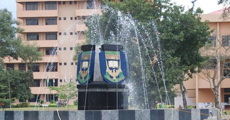 2023 ELECTION: UNIVERSITY OF ILORIN [UNILORIN] ORDERS STUDENTS TO VACATE CAMPUS