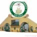 FUOYE COMMENCES VIRTUAL LECTURES, URGE STUDENTS TO PARTICIPATE