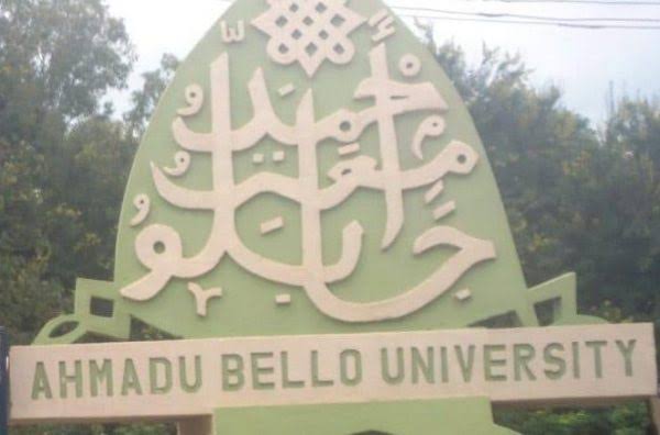 AHMADU BELLO UNIVERSITY ORDERS CLOSURE OF SCHOOL, OBEYS NUC DIRECTIVE