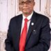 UNIPORT APPOINTS NEW VICE CHANCELLOR