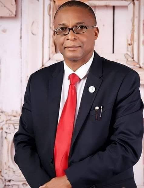 UNIPORT APPOINTS NEW VICE CHANCELLOR