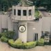 UNIVERSITY OF IBADAN ANNOUNCES VACANCY FOR THE POSITION OF ASSISTANT DIRECTOR OF AUDIT