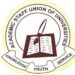 ASUU: WE’RE MONITORING INEC’s DECLARATION OF PRESIDENTIAL ELECTION