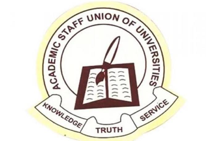 ASUU: WE’RE MONITORING INEC’s DECLARATION OF PRESIDENTIAL ELECTION