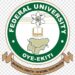 2023 ELECTIONS: FUOYE ORDERS CLOSURE OF SCHOOL, ISSUES NOTICE TO STUDENTS