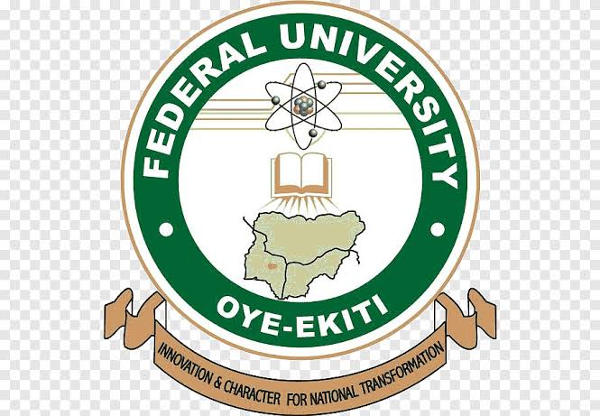 2023 ELECTIONS: FUOYE ORDERS CLOSURE OF SCHOOL, ISSUES NOTICE TO STUDENTS