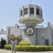 UNIVERSITY OF IBADAN [UI] RELEASES POST UTME RESULTS FOR THE 2022/2023 ACADEMIC SESSION