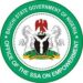 ELECTIONS: BAUCHI GOVT PROVIDES FREE TRANSPORTATION FOR INDIGENE STUDENTS TO RETURN HOME