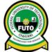 FUTO MATRICULATES 3,800 STUDENTS FOR 2022/2023 ACADEMIC SESSION
