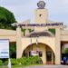 OLABISI ONABANJO UNIVERSITY, AGO-IWOYE [OOU] RELEASES FIRST BATCH ADMISSION LIST ON SCHOOL PORTAL FOR THE 2022/2023 ACADEMIC SESSION