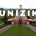 NNAMDI AZIKIWE UNIVERSITY (UNIZIK) SUSPENDS ACADEMIC ACTIVITIES ADOPTS VIRTUAL LECTURE