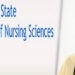 ANAMBRA STATE COLLEGE OF NURSING SCIENCE,NKPOR ANNOUNCES POST BASIC NURSING ADMISSION FORM, 2023/2024 ACADEMIC SESSION