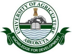 2023 ELECTION: FEDERAL UNIVERSTY OF AGRICULTURE, ABEOKUTA ANNOUNCES LECTURE FREE DAY