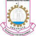 MOSHOOD ABIOLA POLYTECHNIC, [MAPOLY] ANNOUNCES CLOSURE OF ACADEMIC ACTIVITIES, SHIFTS TUTION FEE PAYMENT