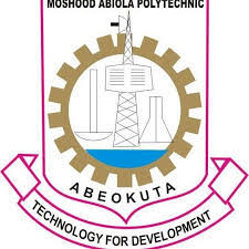MOSHOOD ABIOLA POLYTECHNIC, [MAPOLY] ANNOUNCES CLOSURE OF ACADEMIC ACTIVITIES, SHIFTS TUTION FEE PAYMENT