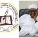 ASUU VS FG: COURT ADJOURNS CASE TILL FURTHER NOTICE