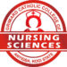 GRIMARD CATHOLIC COLLEGE OF NURSING SCIENCES, ANYIGBA RELEASES ADMISSION FORM FOR 2023/2024 ACADEMIC SESSION