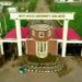 COURT ORDERS EKSU TO REINSTATE LECTURER SACKED OVER ALLEGED S*X SCANDAL
