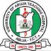 UNIVERSITY OF ABUJA, [UNIABUJA] TEACHING HOSPITAL RELEASES ADMISSION FORM INTO SCHOOL OF POST-BASIC CRITICAL CARE NURSING FORM FOR THE 2023/2024 ACADEMIC SESSION