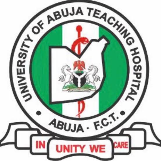 UNIVERSITY OF ABUJA, [UNIABUJA] TEACHING HOSPITAL RELEASES ADMISSION FORM INTO SCHOOL OF POST-BASIC CRITICAL CARE NURSING FORM FOR THE 2023/2024 ACADEMIC SESSION