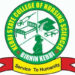 KEBBI STATE COLLEGE OF NURSING SCIENCES RELEASES BASIC NURSING ADMISSION FORM FOR 2023/2024 ACADEMIC SESSION