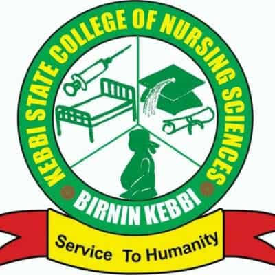 KEBBI STATE COLLEGE OF NURSING SCIENCES RELEASES BASIC NURSING ADMISSION FORM FOR 2023/2024 ACADEMIC SESSION