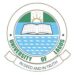 2023 ELECTION: UNIVERSITY OF LAGOS [UNILAG] SUSPENDS ACADEMIC ACTIVITIES