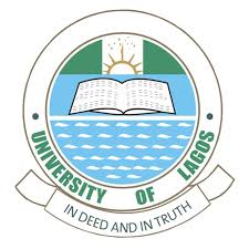 2023 ELECTION: UNIVERSITY OF LAGOS [UNILAG] SUSPENDS ACADEMIC ACTIVITIES