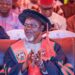 GOVERNOR LALONG APPROVES APPOINTMENT OF PROF. BENARD MATUR MALAU AS VC, PLATEAU STATE UNIVERSITY BOKKOS.