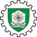 KADUNA POLYTECHNIC (KADUNAPOLY) RELEASES AMENDED ACADEMIC CALENDAR FOR 2021/2022 ACADEMIC SESSION