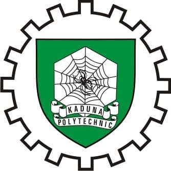 KADUNA POLYTECHNIC (KADUNAPOLY) RELEASES AMENDED ACADEMIC CALENDAR FOR 2021/2022 ACADEMIC SESSION