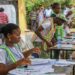 OVER 100 CORPS MEMBERS WITHDRAWN FROM ELECTION IN IMO