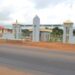 BOWEN UNIVERSITY TEACHING HOSPITAL/SCHOOL OF NURSING RELEASES 2023/2024 FORM