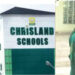 CHRISLAND SCHOOL MOTHER (WHITNEY ADENIRAN) REVEALS AUTOPSY RESULT OF CHILD’S DEATH